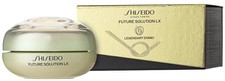 Shiseido Future Solution LX Legendary Enmai A...