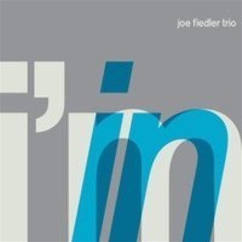 I'M In - Joe Fiedler (Audio Cd) prezzo ebay