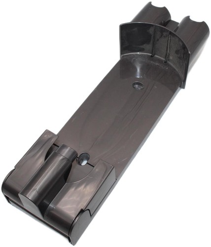 Dyson V11 Staubsauger, Akkusauger, Dockingstation,  Ladeschale