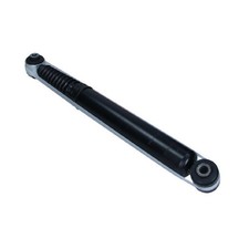 2x Stoßdämpfer hinten für Peugeot 208 CR 1 CA | 264147