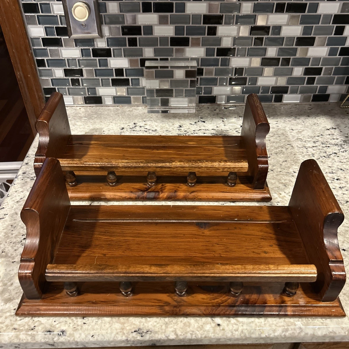 25+ Ethan Allen Wood Home Furniture for sale | Updated Oct 2026