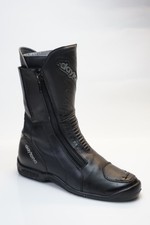 Daytona Road Star GTX Siefel  Motorradstiefel  Damen   Gr. 42