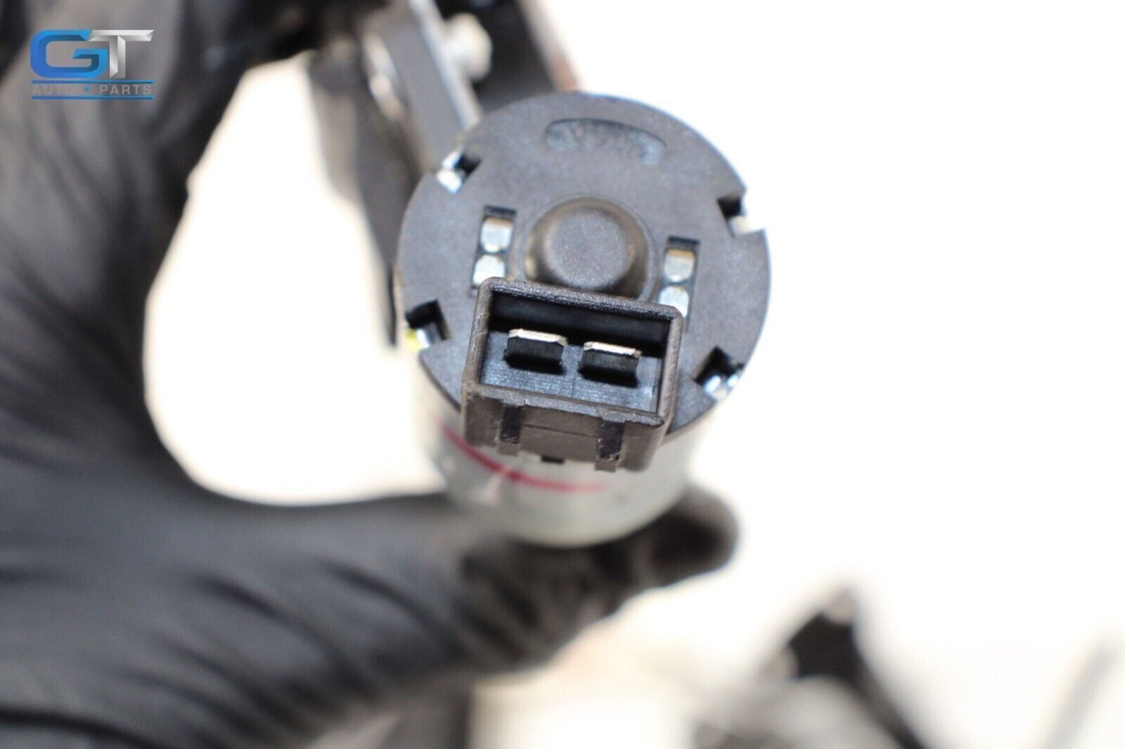 Maserati Ghibli 2014-2016 Front Right Motor support