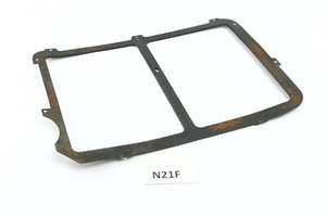BMW K 100 RS 1983 - Rahmen Kühlerverkleidung N21F