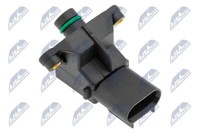 ECM-CH-009 Nty Sensor, Saugrohrdruck FüR Chrysler,Dodge