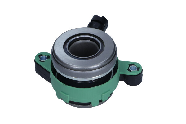 61-0110 MAXGEAR Central Slave Cylinder, clutch for CHRYSLER,CITROËN,DODGE,FIAT,J