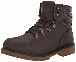 lugz boots womens