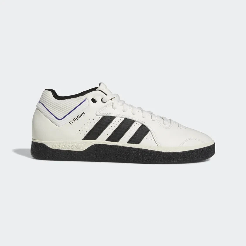 Adidas tyshawn sale
