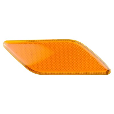 Front Right Side Marker Light Fits for 2010-2013 Mercedes Benz E350 E550 4-Door