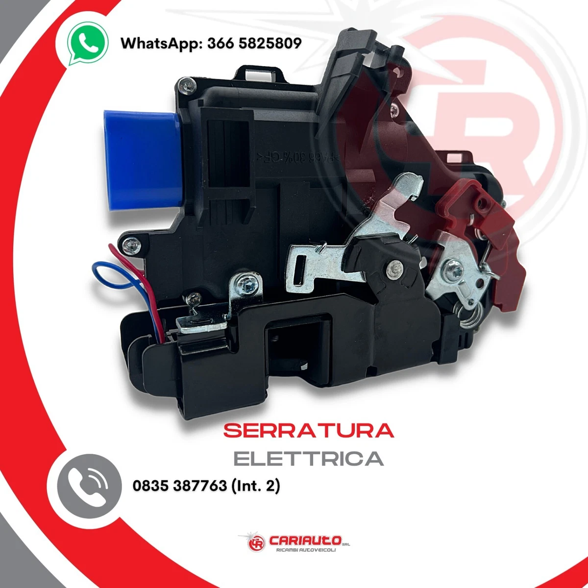 2g0601025n Cerchioni Per Volkswagen Polo / 5 5jx15h2 - Foto 12