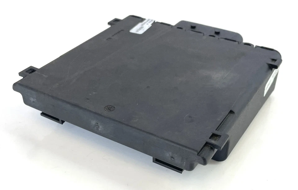 ESTABILIZADOR CONTROL VOLTAJE AUDI A5 S5 TFSI QUATTRO 8T3 2013 3.0 8k0959663b Foto 4 de 4