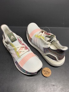 adidas ultra boost ub19