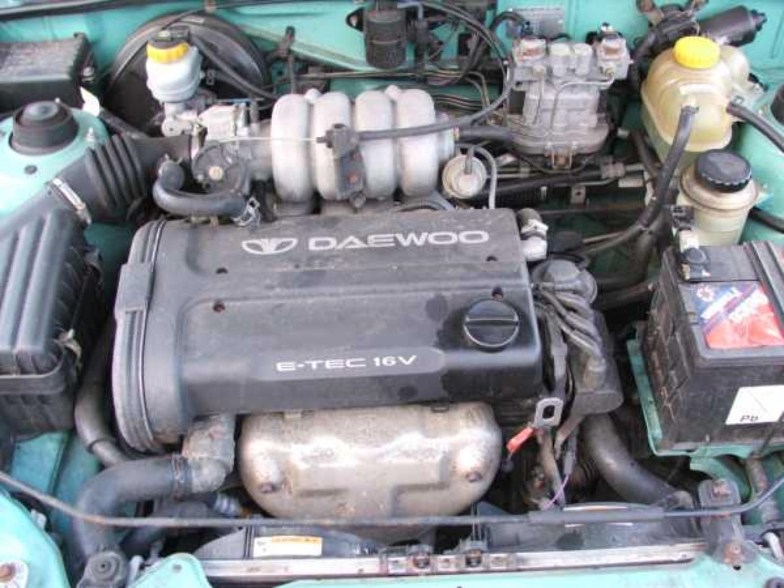 Picture 6 of 7