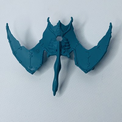 Imaginext YETI Bigfoot Mountain Pterodactyl Dinosaur Sky Glider