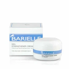 Barielle Nail Strengthener Cream 1 oz