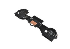 5H40S20138 - Thermal Module AVC Fan