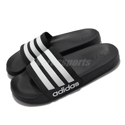 s-l400.jpg display picture 3