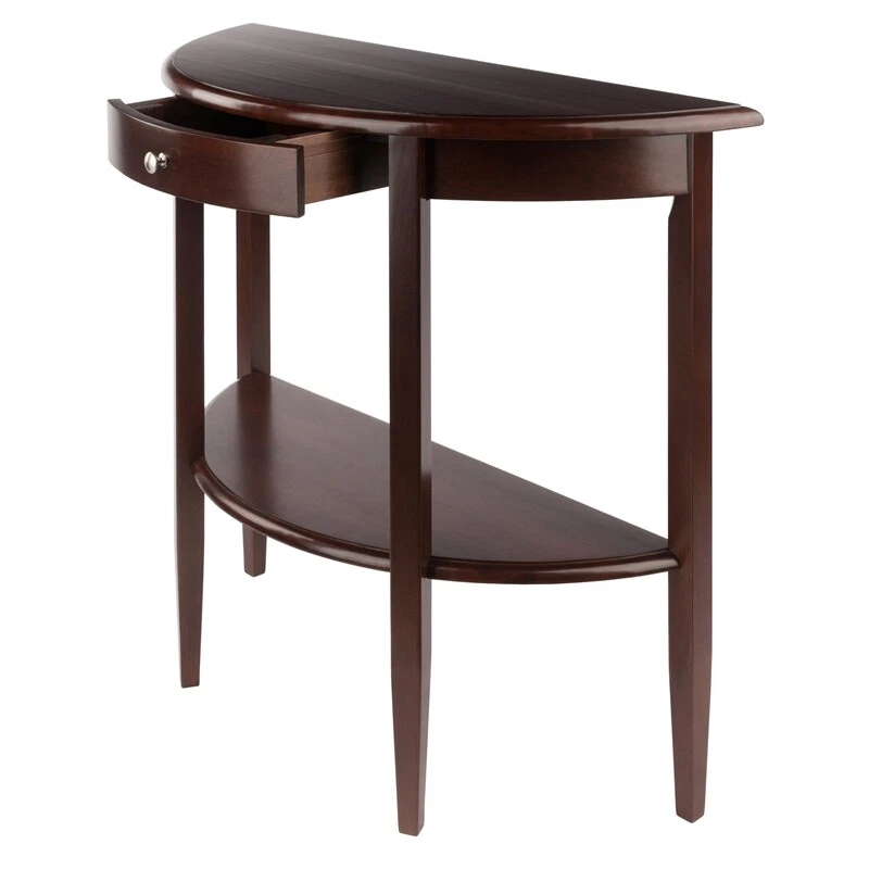Winsome cheap console table