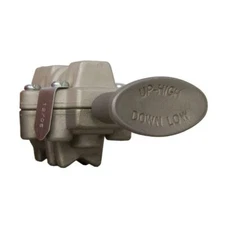 Automann 174.3546  -  Hi-Lo Shift Valve Mounts To Side Of Old Style Shifter