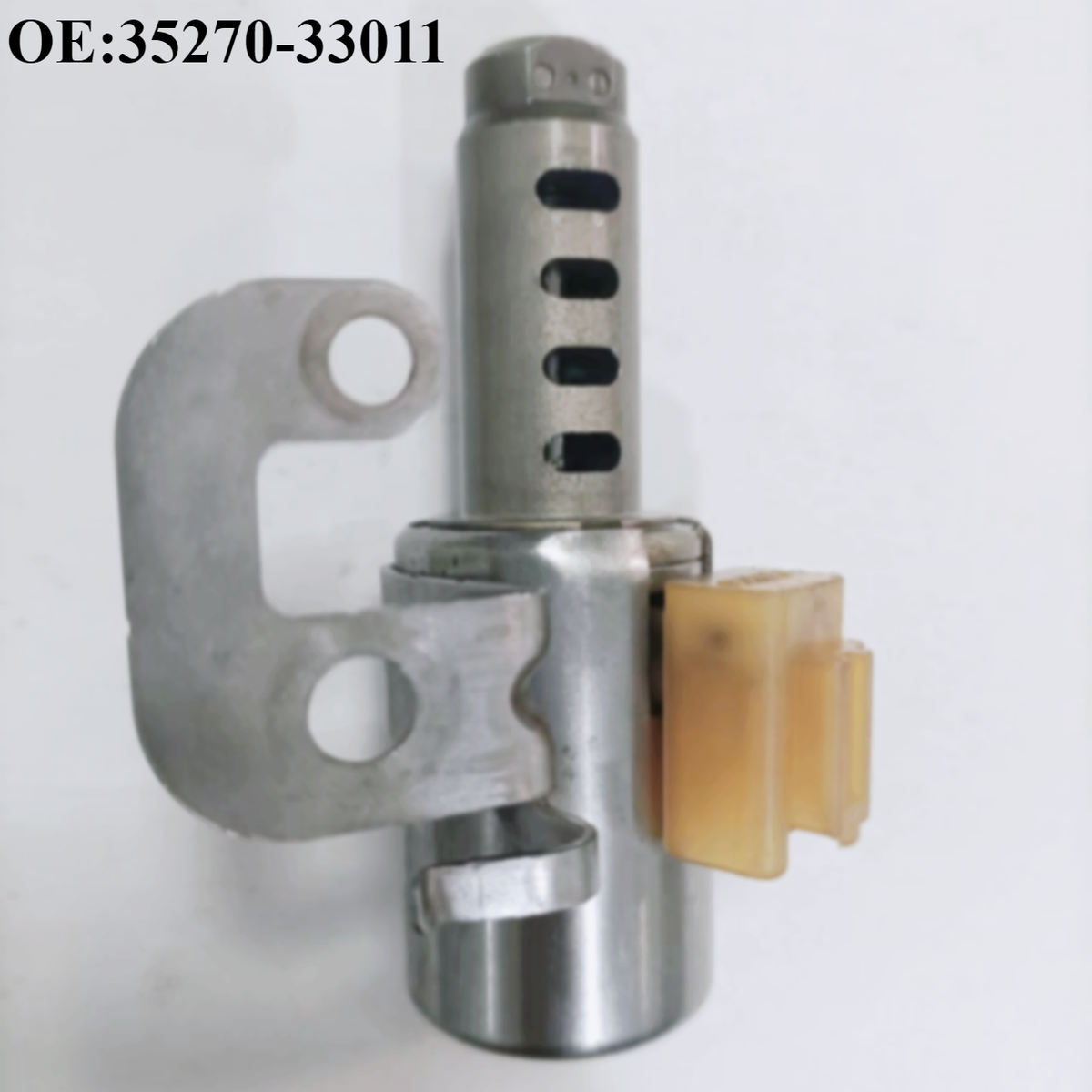 Automatic Transmission Shift Solenoid For 95-04 Toyota Avalon
