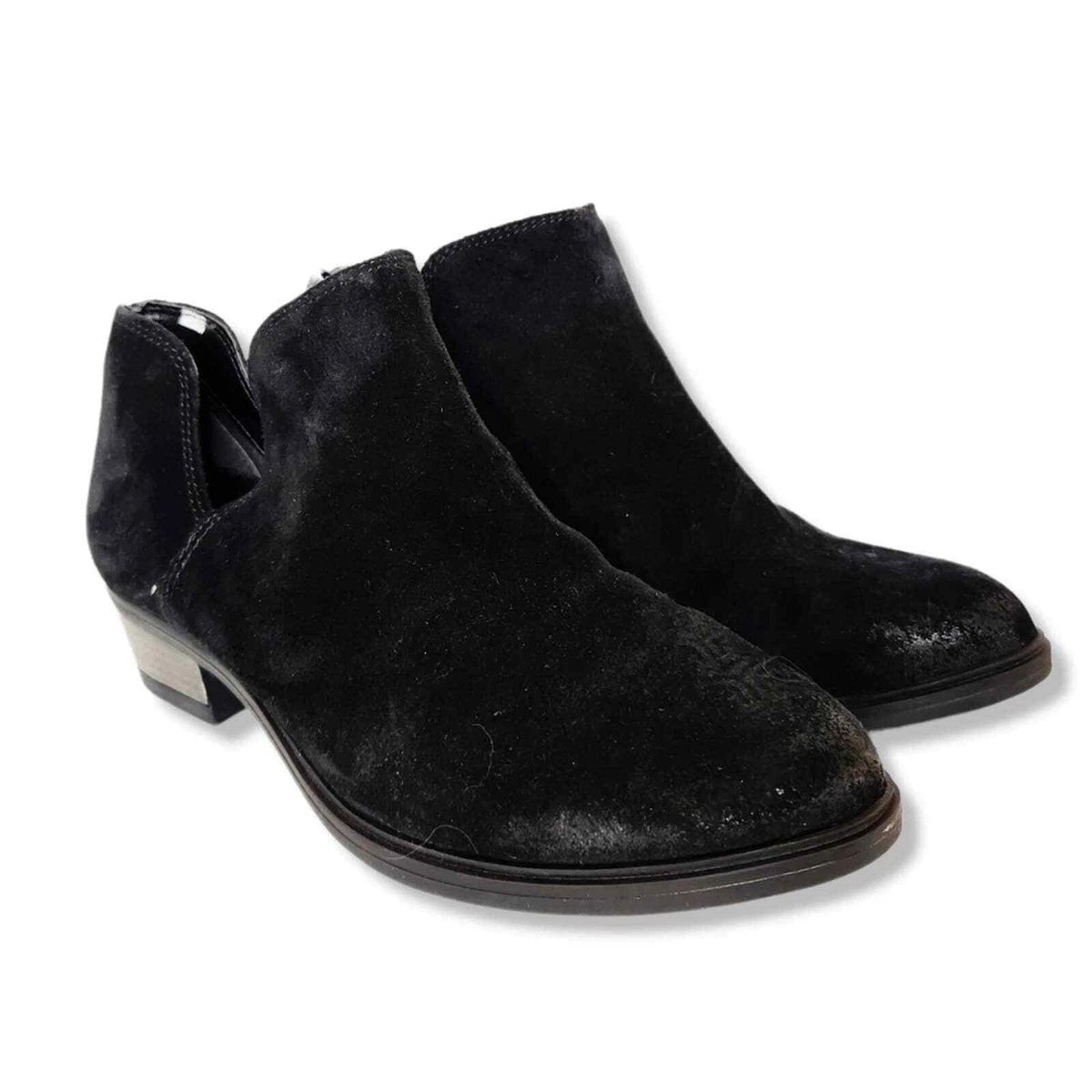 Crevo booties best sale