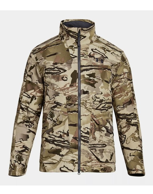 tommy hilfiger knee high boots