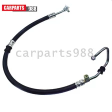 Power Steering Pressure Hose For 2003-07 Honda Accord 53713SDAQ02 53713-SEF-E01