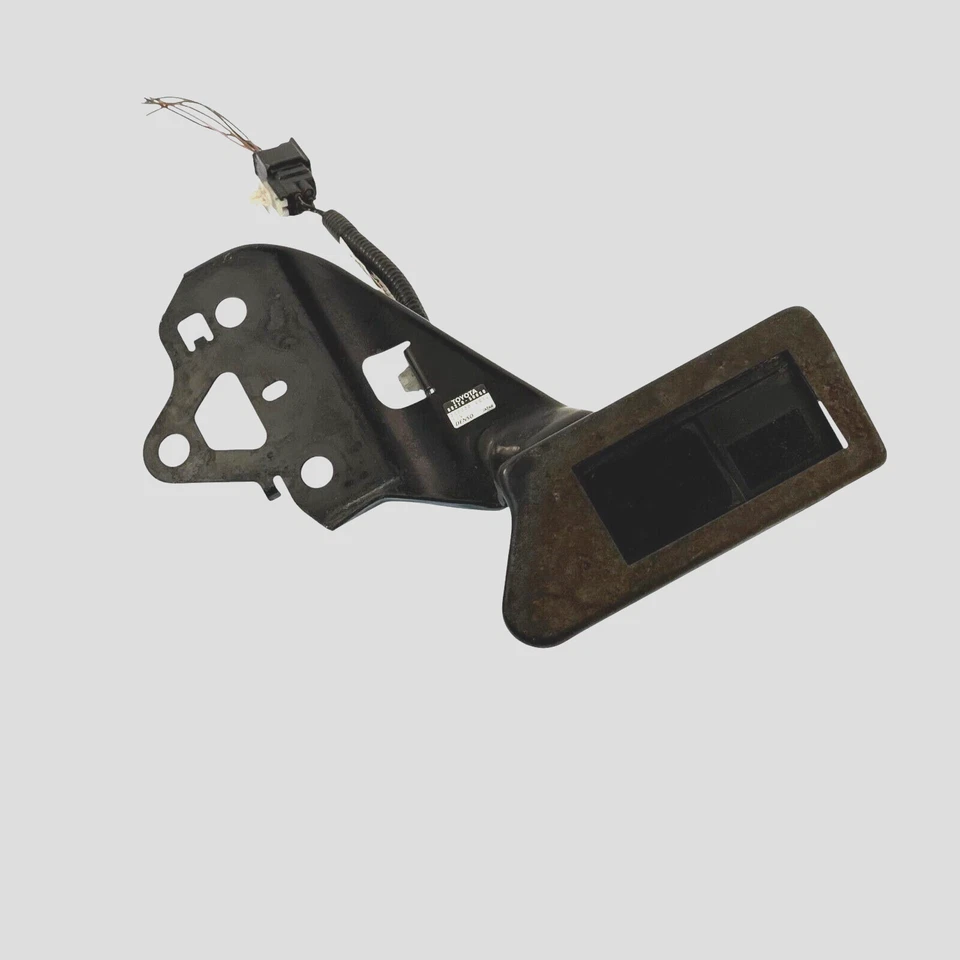 2004-2006 Lexus LS430 Laser Radar Cruise Control Distance Sensor 88210-50050 OEM — 第 4/4 张图片