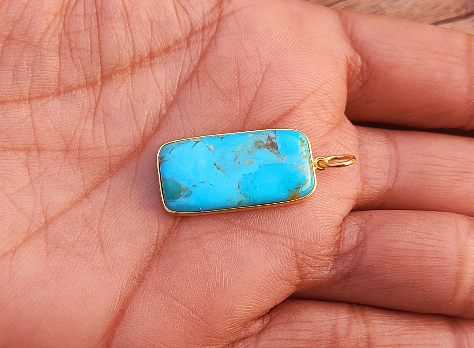 Picture 4 of 5