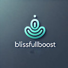 blissfullboost