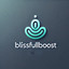 blissfullboost