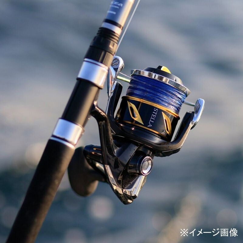 Shimano OCEA 8 PE #8 eight Braid Line 151lb 300m Navy color