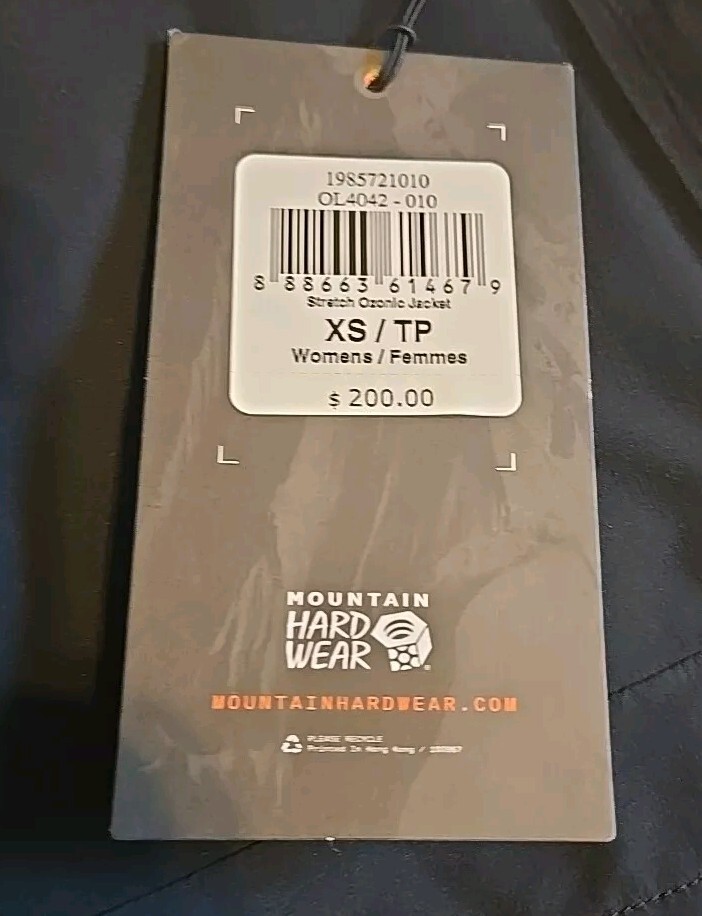Picture 6 of 11