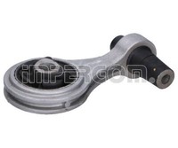 Lagerung, Motor Original Imperium 29274 Hinten FüR Fiat Idea