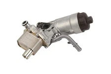 ACDelco GM Genuine Parts 25200134 Engine Oil Cooler and Oil Filter Assembly