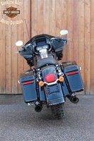 2021 Harley-Davidson Grand American Touring Road Glide