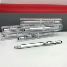 NASA Metal Pen, Gift for fan, Space Pen , Best Pilot Gift, Gift for Him, Space