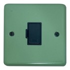 Bild 31 von 44