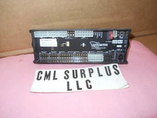 *INTERMOTIVE FLEXTECH SWITCH BACKER BOARD Q-WBB8-B-15 S-M 1800-24 FREE SHIP