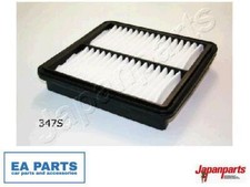 Filtro aria per MAZDA JAPANPARTS FA-347S
