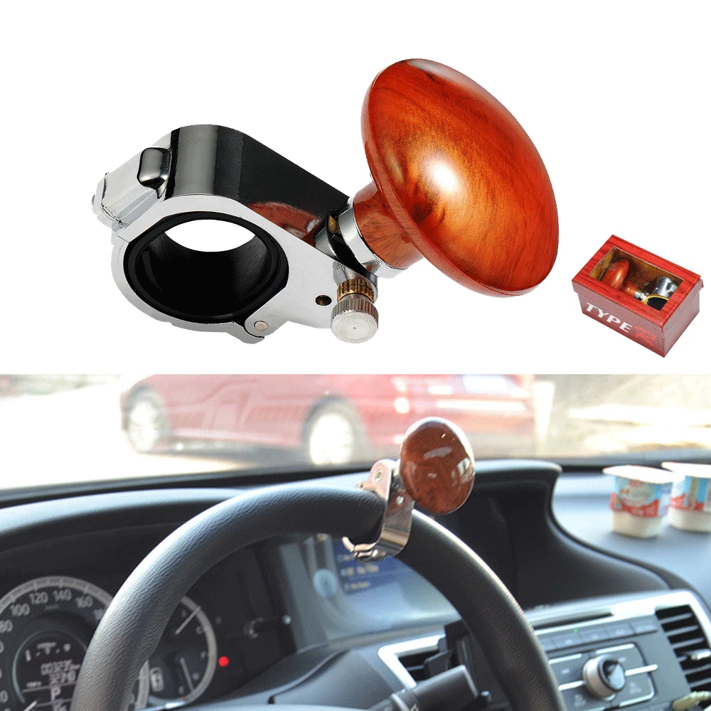 Details more than 129 costa car decors kanchipuram super hot noithatsi.vn