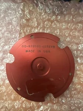 TOOL ALIGNMENT BORE SIGHT FOR 9800 by OEC Medical Systems (GE Healthcare)