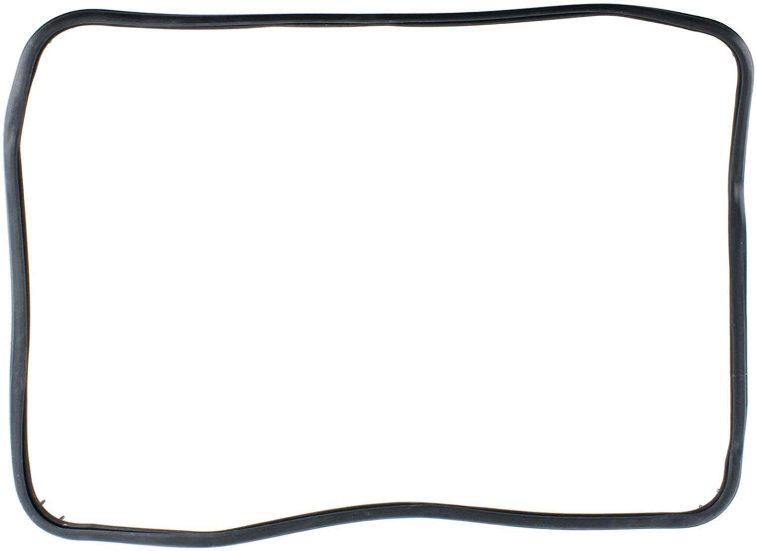 Candy 41012735 Genuine Main Oven Door Seal | Candy @ The Element Man LTD