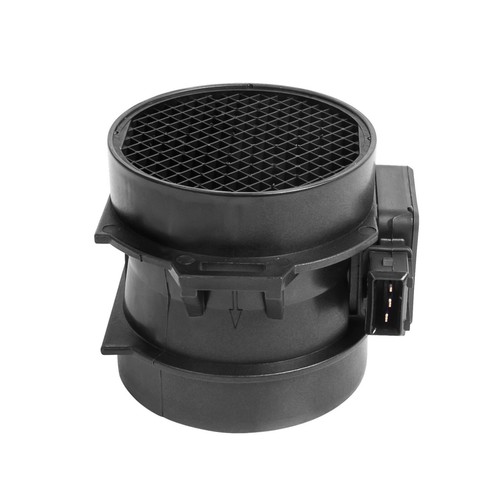 Mass Air Flow Sensor MAF For Hyundai Sonata Tiburon Tucson Kia Optima Sportage - Picture 3 of 10