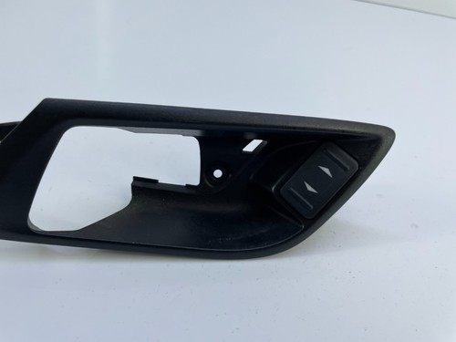 FORD MONDEO MK4 WINDOW SWITCH CONTROL FRONT PASSENGER LEFT 2007 - 2014 🌟 - Picture 4 of 13