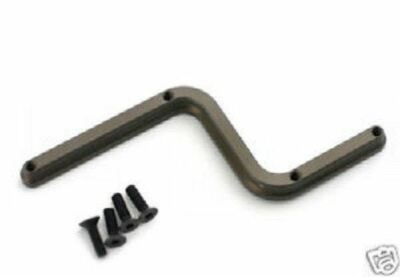 Ofna Jammin X1-Cr Cnc Z Brace Ofna 40579