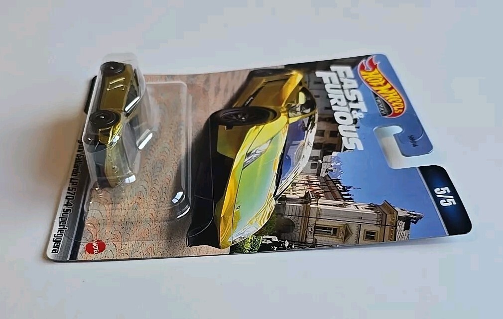 Picture 4 of 6