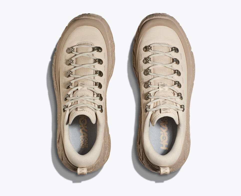 【新品】HOKA TOR SUMMIT OAT MILK/OXFORD TAN s-l400.jpg