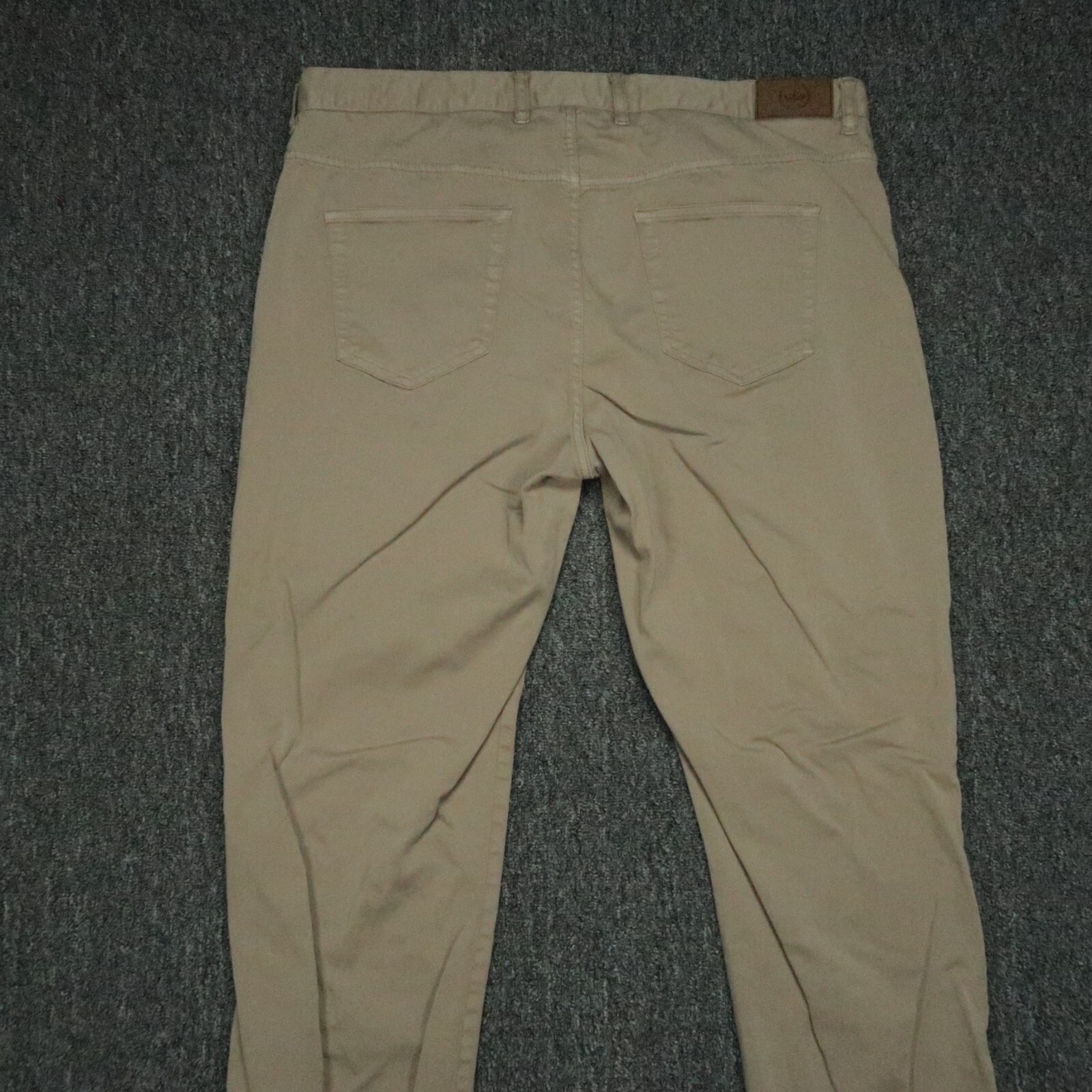 Picture 5 of 10