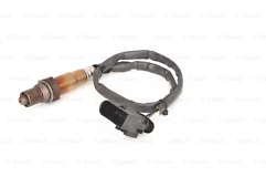Bosch 0258006127 Lambda Sensor